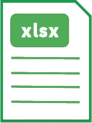 ELSX下載